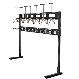 Стенд STRING SWING CCGR-E17, image 